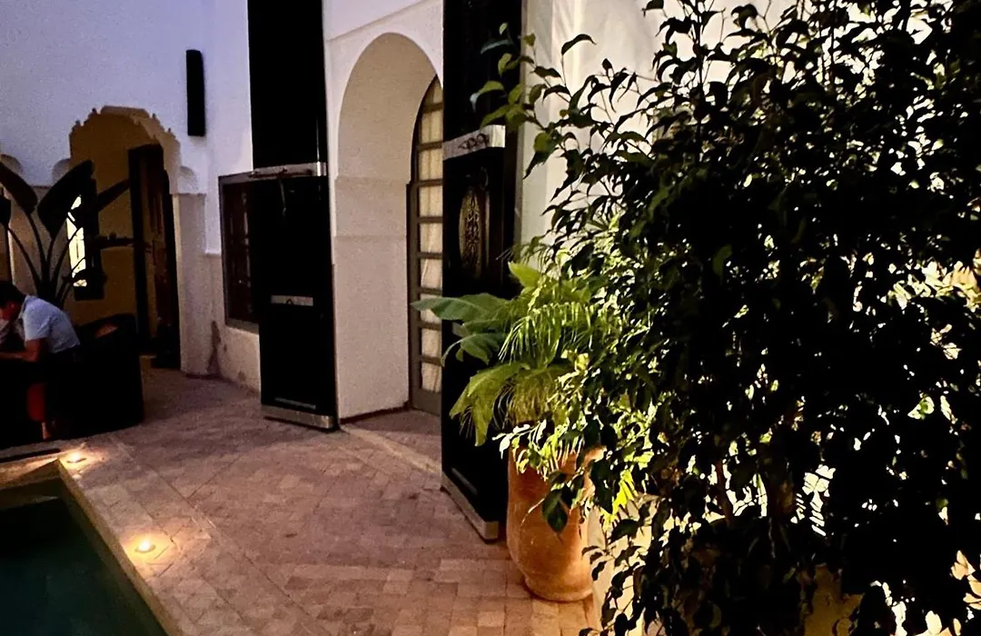 Riad Hadika Maria-1