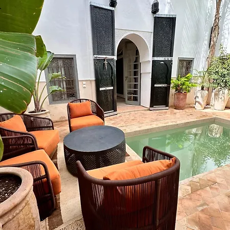 Riad Hadika Maria-3