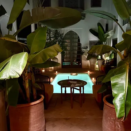 Riad Hadika Maria-3